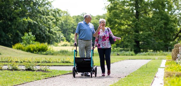 Les stratégies essentielles pour maximiser les ventes des boutiques cbd