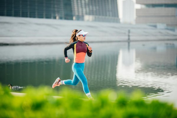 Les meilleures astuces pour choisir un service d'infirmiers à domicile