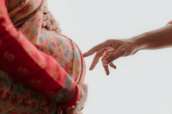 Top 5 sourdines pour violoncelle à adopter pour l'entraînement