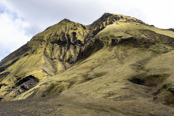 Le Yoga en entreprise: un outil contre le burnout