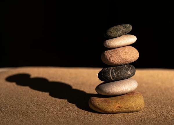 Santé mentale des seniors : le rôle de l'activité physique