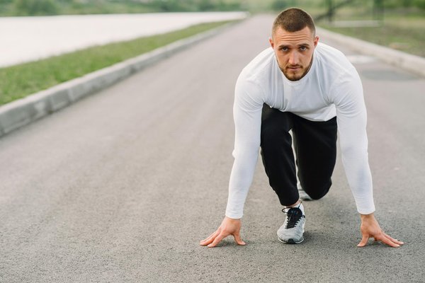 6 stratégies essentielles pour réussir votre recours mdph