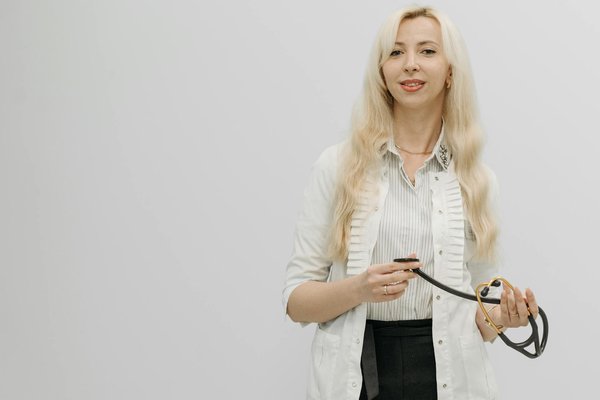 Recettes de grillades diététiques pour les amoureux de barbecues