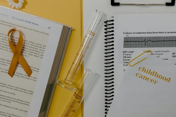 Les effets du post-partum sur la santé mentale