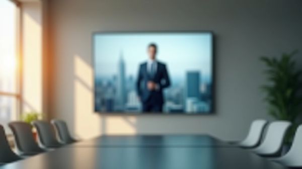 Formation continue professionnelle : transformez votre carrière santé !