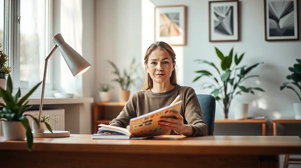 Formation gestion des douleurs chroniques : solutions pratiques et ludiques