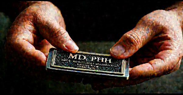 Recours mdph : étapes clés pour un recours réussi