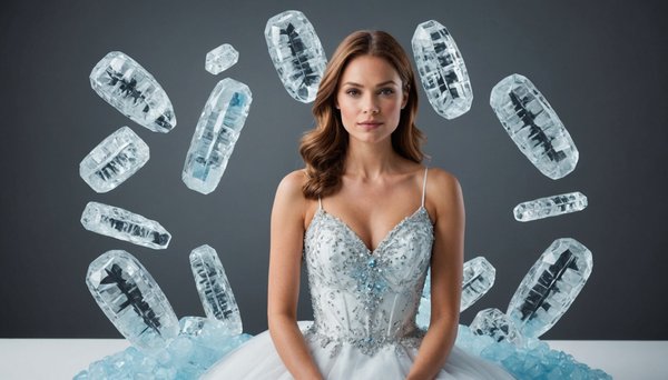 Révélez votre corps : la cryolipolyse à caen expliquée !