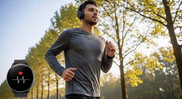 Comment choisir la meilleure musique pour courir selon votre rythme ?