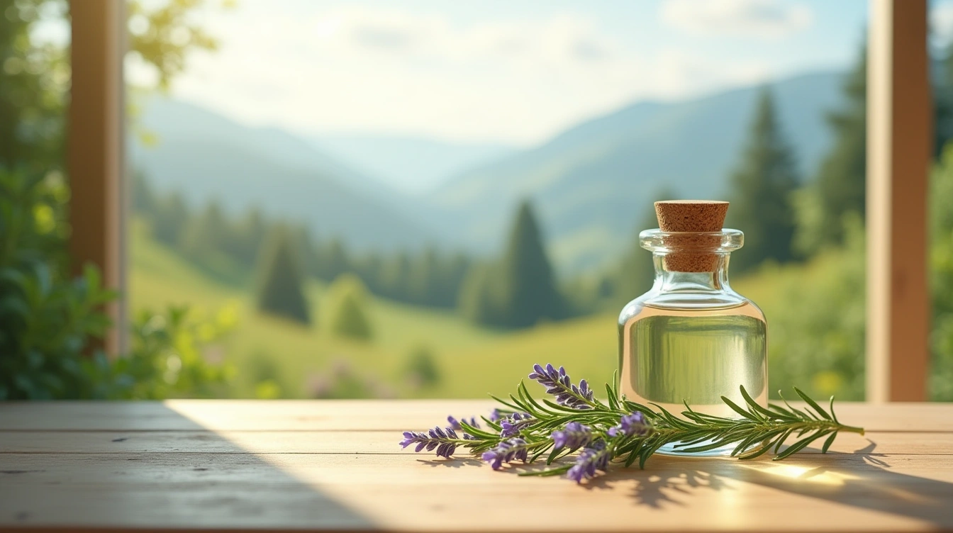 Vos questions sur l'huile de CBD